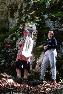 Od Gvavske peči do Zalipja (4)